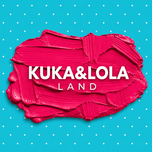 Kuka & Lola Land