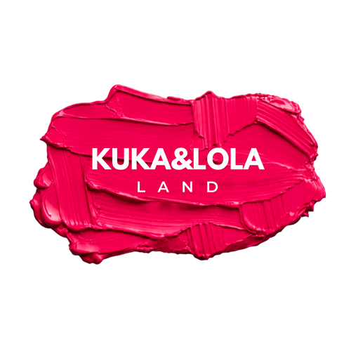 Kuka & Lola Land