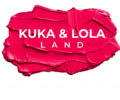 Kuka & Lola Land