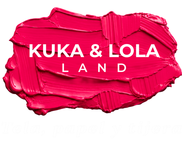 Kuka & Lola Land